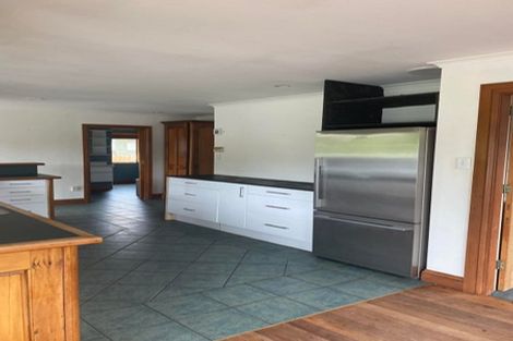 Photo of property in 35 Beckford Road, Saint Martins, Christchurch, 8022