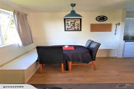 Photo of property in 16 Kingwell Drive, Springlands, Blenheim, 7201