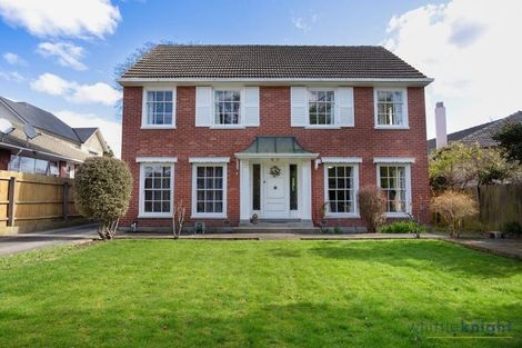 Photo of property in 439 Papanui Road, Strowan, Christchurch, 8052