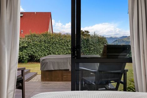 Photo of property in 12 Willowridge, Wanaka, 9305