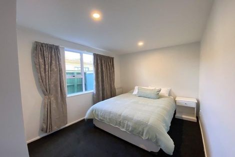 Photo of property in The Mill, 9/444 Hagley Avenue, Christchurch Central, Christchurch, 8011