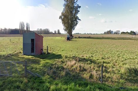 Photo of property in 268 Kerrytown Road, Kerrytown, 7975