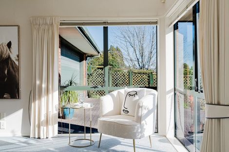 Photo of property in 281 Grandview Road, Western Heights, Hamilton, 3200