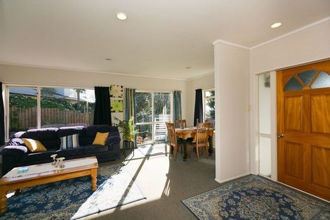 Photo of property in 29 Karaka Street, Merrilands, New Plymouth, 4312