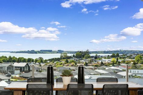 Photo of property in 44 Holyoake Terrace, Omokoroa, 3114