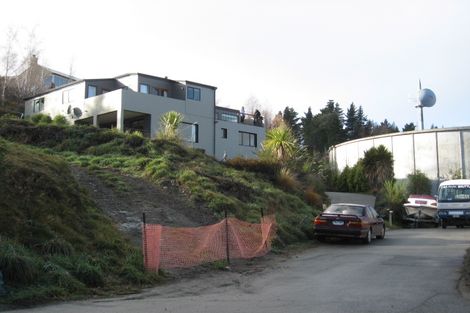 Photo of property in 20b Manchester Place, Queenstown, 9300