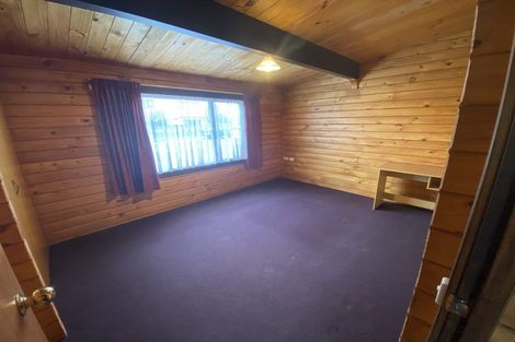 Photo of property in 28a Cherry Drive, Mosgiel, 9024