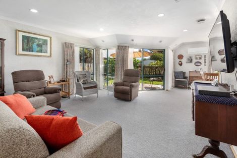 Photo of property in 97b Studholme Street, Morrinsville, 3300