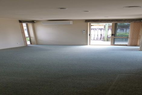 Photo of property in 14 Grevillea Place, Melville, Hamilton, 3206