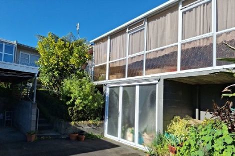 Photo of property in 3/103 Lake Road, Frankton, Hamilton, 3204