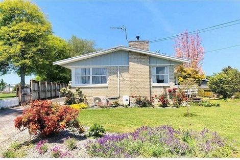 Photo of property in 52 Hendon Road, Fairview Downs, Hamilton, 3214