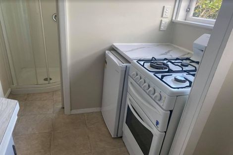 Photo of property in 147 Dixon Street, Te Aro, Wellington, 6011