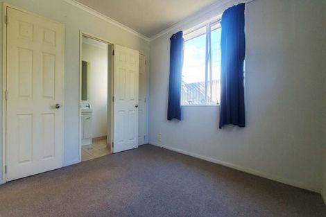 Photo of property in 36 Pateke Drive, Takanini, 2112