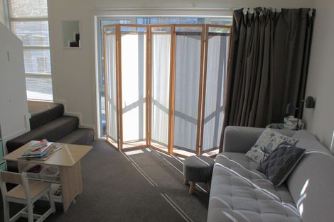 Photo of property in 72 Liardet Street, Vogeltown, Wellington, 6021