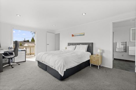 Photo of property in 36 Trigg Road, Huapai, Kumeu, 0810