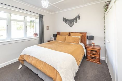 Photo of property in 31 Toro Street, Durie Hill, Whanganui, 4500