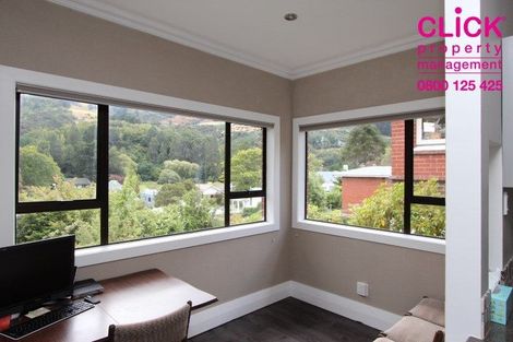 Photo of property in 49 Rhodes Terrace, North East Valley, Dunedin, 9010