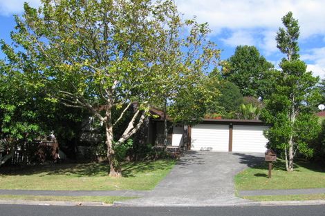 Photo of property in 19 Palliser Lane, Browns Bay, Auckland, 0630