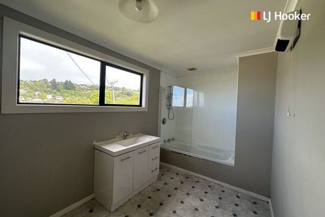 Photo of property in 3 Ballance Street, Caversham, Dunedin, 9011