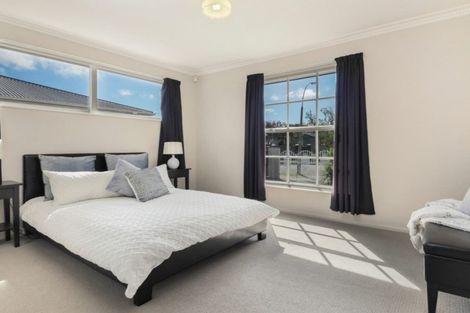Photo of property in 5 Greenock Street, Redwood, Christchurch, 8051