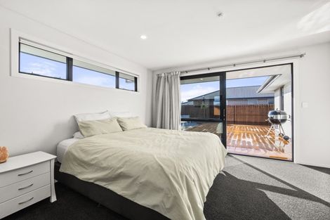 Photo of property in 13 Geoff Geering Drive, Netherby, Ashburton, 7700