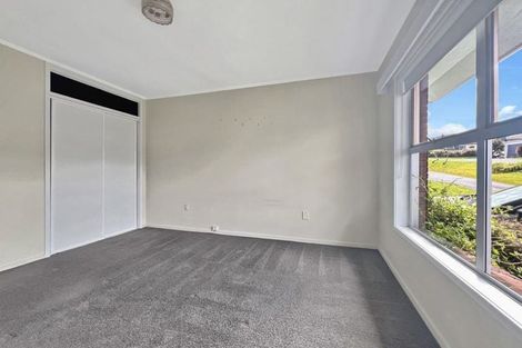 Photo of property in 1/11 Manuka Road, Bayview, Auckland, 0629