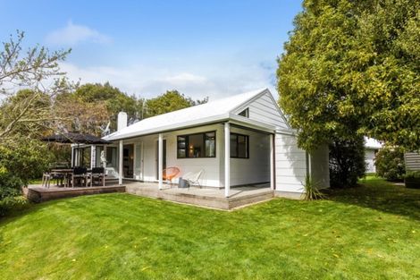 Photo of property in 28 Candu Lane, Kinloch, Taupo, 3377