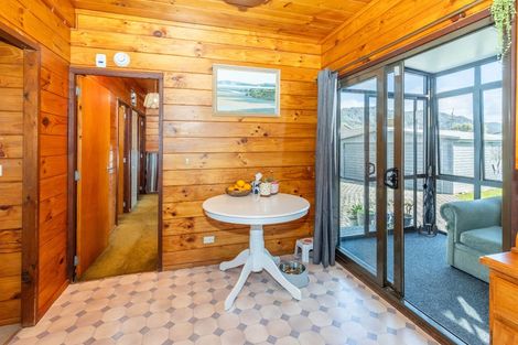 Photo of property in 5 Eagle Street, Ngaruawahia, 3720