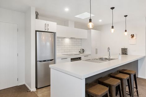 Photo of property in 12 Thornly Park Avenue, Mosgiel, 9024