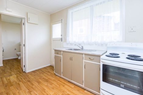 Photo of property in 2/45 Royal Street, Upper Hutt, 5018