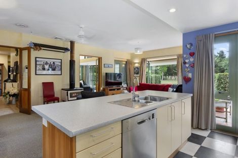 Photo of property in 533 Lower Sefton Road, Sefton, Rangiora, 7477