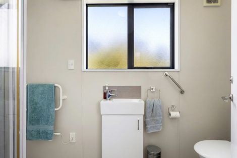 Photo of property in 78 Skewbridge Road, Flaxton, Kaiapoi, 7691