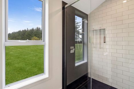 Photo of property in 38 Kanuka Drive, Waitarere, Levin, 5510