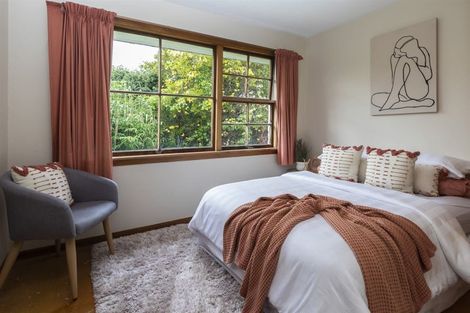 Photo of property in 14 Chilton Drive, Mairehau, Christchurch, 8052