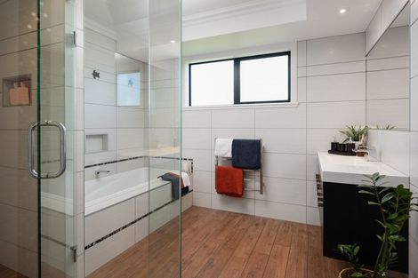 Photo of property in 33a Uxbridge Street, Renwick, 7204