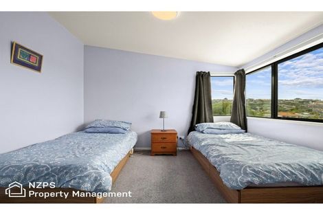 Photo of property in 69b Tahuna Road, Tainui, Dunedin, 9013