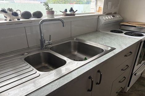 Photo of property in 33b Carisbrooke Street, Katikati, 3129