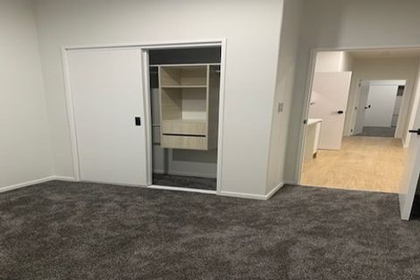 Photo of property in 5 Aklander Rise, Flat Bush, Auckland, 2019