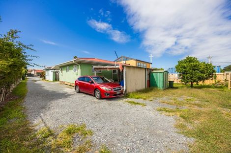 Photo of property in 319 Massey Road, Mangere East, Auckland, 2024