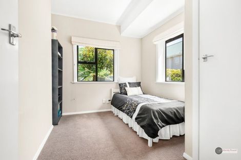 Photo of property in 71 Bell Road, Waiwhetu, Lower Hutt, 5010