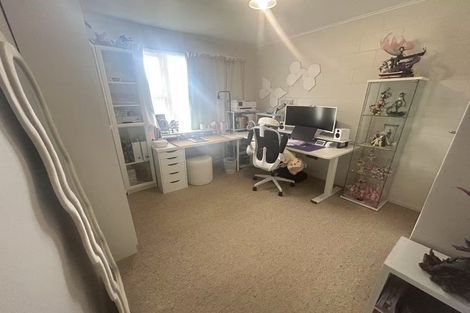 Photo of property in 8 Dinglebank Road, Mount Wellington, Auckland, 1060