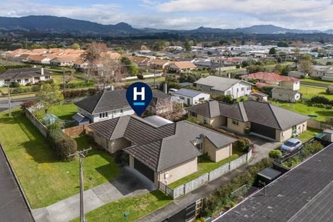Photo of property in 31a Polley Crescent, Katikati, 3129
