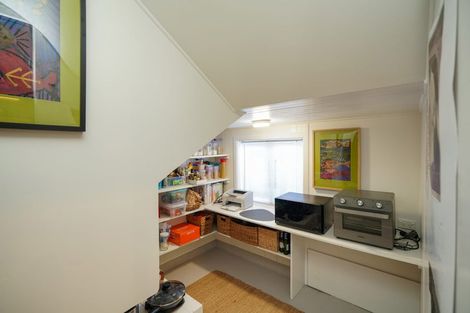 Photo of property in 2 Russel Street, Gladstone, Invercargill, 9810