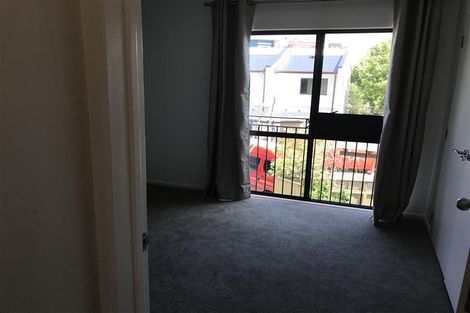 Photo of property in Greenwich Apartments, 18/3 Burton Street, Grafton, Auckland, 1010