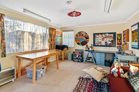 Photo of property in 10 Mortimer Street, Waimate, 7924