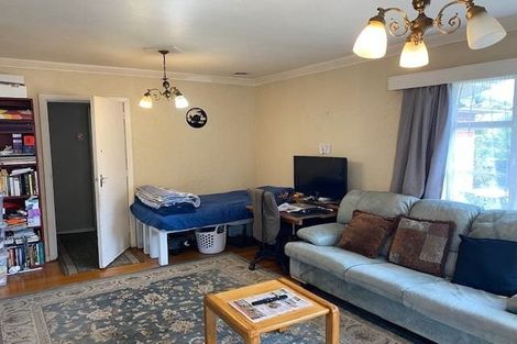 Photo of property in 24 Mabey Road, Avalon, Lower Hutt, 5011