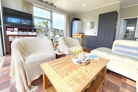 Photo of property in 108 Mahoe Place, Matarangi, Whitianga, 3592