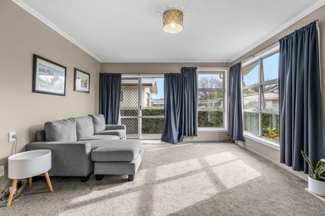 Photo of property in 91b Arnold Street, Leamington, Cambridge, 3432