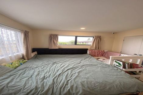 Photo of property in 12 Liam Place, Half Moon Bay, Auckland, 2012