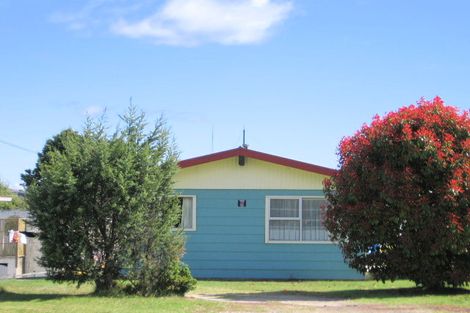 Photo of property in 1/16 Karamu Street, Taupo, 3330